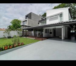 Sommerville Walk (D13), Detached #496325001